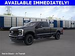 2026 Ford F-350 Super Cab SRW 4WD Pickup for sale #260129 - photo 34