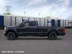2026 Ford F-350 Super Cab SRW 4WD Pickup for sale #260129 - photo 36