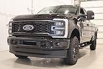 2026 Ford F-350 Super Cab SRW 4WD Pickup for sale #260129 - photo 5