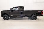 2026 Ford F-350 Super Cab SRW 4WD Pickup for sale #260129 - photo 6