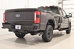 2026 Ford F-350 Super Cab SRW 4WD Pickup for sale #260129 - photo 2