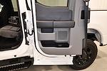 2026 Ford F-350 Super Cab SRW 4WD Pickup for sale #260130 - photo 12