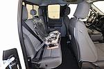 2026 Ford F-350 Super Cab SRW 4WD Pickup for sale #260130 - photo 14