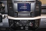 2026 Ford F-350 Super Cab SRW 4WD Pickup for sale #260130 - photo 20