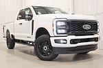 2026 Ford F-350 Super Cab SRW 4WD Pickup for sale #260130 - photo 30