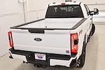 2026 Ford F-350 Super Cab SRW 4WD Pickup for sale #260130 - photo 33
