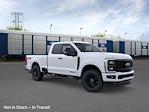 2026 Ford F-350 Super Cab SRW 4WD Pickup for sale #260130 - photo 40