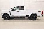 2026 Ford F-350 Super Cab SRW 4WD Pickup for sale #260130 - photo 6