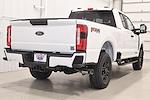 2026 Ford F-350 Super Cab SRW 4WD Pickup for sale #260130 - photo 2