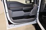 2026 Ford F-350 Super Cab SRW 4WD Pickup for sale #260130 - photo 9
