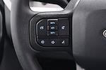 2026 Ford F-350 Crew Cab DRW 4WD Cab Chassis for sale #260131 - photo 16