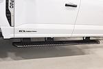 2026 Ford F-350 Crew Cab DRW 4WD Cab Chassis for sale #260131 - photo 24