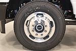 2026 Ford F-350 Crew Cab DRW 4WD Cab Chassis for sale #260131 - photo 26