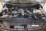 2026 Ford F-350 Crew Cab DRW 4WD Cab Chassis for sale #260131 - photo 27