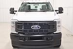 2026 Ford F-350 Crew Cab DRW 4WD Cab Chassis for sale #260131 - photo 4
