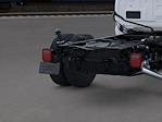 2026 Ford F-350 Crew Cab DRW 4WD Cab Chassis for sale #260131 - photo 48