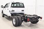 2026 Ford F-350 Crew Cab DRW 4WD Cab Chassis for sale #260131 - photo 7
