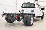 2026 Ford F-350 Crew Cab DRW 4WD Cab Chassis for sale #260131 - photo 2