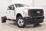 2026 Ford F-350 Crew Cab DRW 4WD Cab Chassis for sale #260133 - photo 25