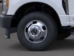 2026 Ford F-350 Crew Cab DRW 4WD Cab Chassis for sale #260133 - photo 45