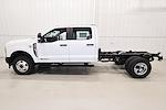 2026 Ford F-350 Crew Cab DRW 4WD Cab Chassis for sale #260133 - photo 6