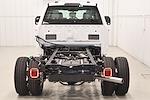 2026 Ford F-350 Crew Cab DRW 4WD Cab Chassis for sale #260133 - photo 8