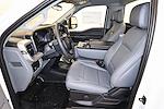 2026 Ford F-550 Regular Cab DRW RWD Cab Chassis for sale #260135 - photo 11