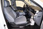 2026 Ford F-550 Regular Cab DRW RWD Cab Chassis for sale #260135 - photo 12
