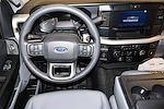 2026 Ford F-550 Regular Cab DRW RWD Cab Chassis for sale #260135 - photo 13