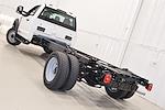 2026 Ford F-550 Regular Cab DRW RWD Cab Chassis for sale #260135 - photo 22