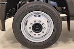 2026 Ford F-550 Regular Cab DRW RWD Cab Chassis for sale #260135 - photo 25