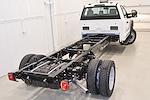 2026 Ford F-550 Regular Cab DRW RWD Cab Chassis for sale #260135 - photo 27