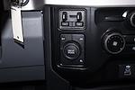 2026 Ford F-550 Regular Cab DRW 4WD Cab Chassis for sale #260136 - photo 16