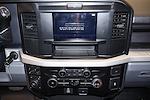 2026 Ford F-550 Regular Cab DRW 4WD Cab Chassis for sale #260136 - photo 17