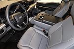 2026 Ford F-550 Regular Cab DRW 4WD Cab Chassis for sale #260136 - photo 20