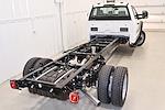 2026 Ford F-550 Regular Cab DRW 4WD Cab Chassis for sale #260136 - photo 26