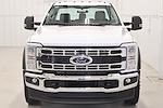 2026 Ford F-550 Regular Cab DRW 4WD Cab Chassis for sale #260136 - photo 4