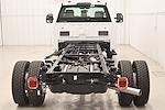 2026 Ford F-550 Regular Cab DRW 4WD Cab Chassis for sale #260136 - photo 8