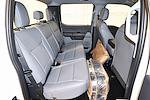2026 Ford F-350 Crew Cab DRW 4WD Service Truck for sale #260137 - photo 15