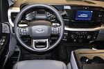 2026 Ford F-350 Crew Cab DRW 4WD Service Truck for sale #260137 - photo 17
