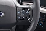 2026 Ford F-350 Crew Cab DRW 4WD Service Truck for sale #260137 - photo 19