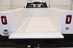 2026 Ford F-350 Crew Cab DRW 4WD Service Truck for sale #260137 - photo 27