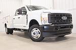 2026 Ford F-350 Crew Cab DRW 4WD Service Truck for sale #260137 - photo 31
