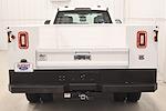 2026 Ford F-350 Crew Cab DRW 4WD Service Truck for sale #260137 - photo 4
