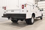 2026 Ford F-350 Crew Cab DRW 4WD Service Truck for sale #260137 - photo 2