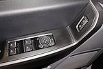 2026 Ford F-350 Super Cab SRW 4WD Pickup for sale #260138 - photo 10