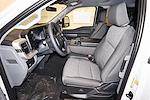 2026 Ford F-350 Super Cab SRW 4WD Pickup for sale #260138 - photo 11
