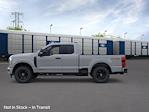 2026 Ford F-350 Super Cab SRW 4WD Pickup for sale #260138 - photo 36