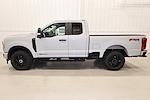 2026 Ford F-350 Super Cab SRW 4WD Pickup for sale #260138 - photo 6