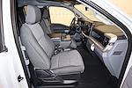 2026 Ford F-350 Super Cab SRW 4WD Pickup for sale #260139 - photo 14